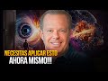 ¡Aplasta tus limitaciones, CONQUISTA TU MUNDO! | Rompiendo el hábito de ser tú - Dr Joe Dispenza