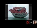 Why you’re going to fail running Java on Docker Red Hat Developer  DevNation Tech Talk