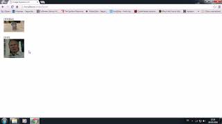 [JavaScript] Image & Video Resize