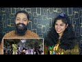 olu bari olu video song reaction malayalam upendra movie upendra damini gurukiran