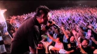 シクラメン『MUSIC』LIVE Ver.＠2011.7.2 SHIBUYA-AX