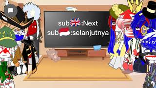 past countryhuman react to indonesia.pt,2|sub🇮🇩/🇬🇧.pt,1ada di desk