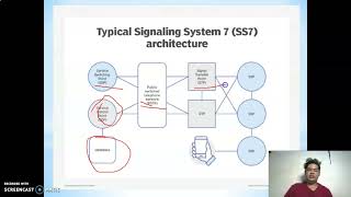 ECE23-PERFORMANCE TASK#10