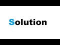 PYTHON : python selenium click on button