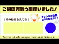 【限界超越】水古戦場までに超越するならどちらを優先するべき？ ウーノ カトル（切り抜き）（十天衆）（グラブル）（グランブルーファンタジー）