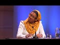 god u0026 prophets should be protected from insult iq2 debate uthman badar