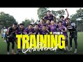 Training Unfiltered 19 | ISL11 | Kerala Blasters | KBFC