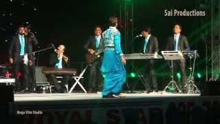 Baba Ji Gurdas Maan Sahib Live In Toronto 2013 Roti New Song Sajna Tenu Tak Tak Nahi Rajna