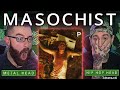 LET'S GO BABY! | MASOCHIST | POLARIS