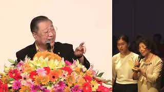 【160905加拿大多伦多 卢台长看图腾精选】老妈妈妹妹突发事件离世，在外孙女身上，狂吃、孤僻；老妈妈与外孙女前世感情