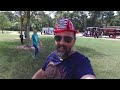 ailecek harika bir haftasonu. mutlaka izleyin... amerika vlog 27