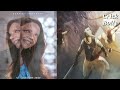 Upcoming Bollywood Movies 2020, किया होगा जब आपस में टक्कर होगी बड़े सितारों की