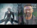 Upcoming Bollywood Movies 2020, किया होगा जब आपस में टक्कर होगी बड़े सितारों की