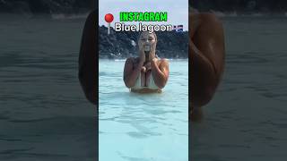 Instagram Vs Reality Part 5