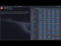 KIRO 026 : AI - Build all twm packages and push them to nemesis_repo in one run - script creation