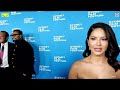 Red Carpet Sydney Film Festival screening 'Kennedy'. Chats with Anurag Kashyap and Sunny Leone