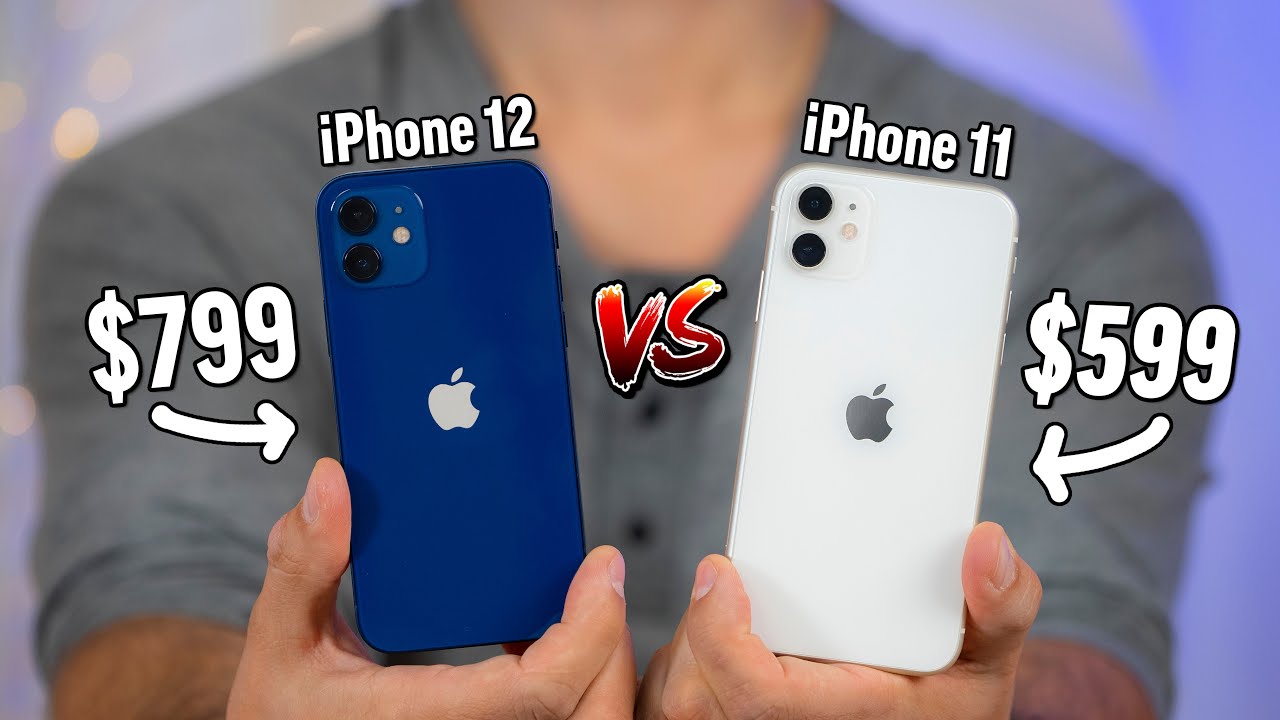 Iphone 12 Versions Comparison Holdingsmumu Iphone 12 Versions Comparison Holdingsmumu