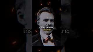 Nietzsche's Quote #shorts #viral #quotes #motivation