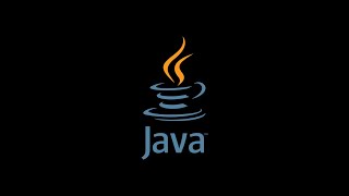 Java Tutorial 7 | Classes Objects and Instance Variables