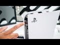 PS5 Tips & Tricks You MUST Know!