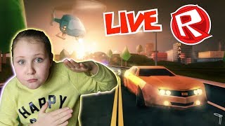 Crazy Bike Ride Inside My Mansion Roblox Bloxburg Ruby - 