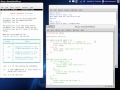 Python 18 Logical Operators