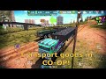 Off The Road - OTR Open World Driving 1.7 