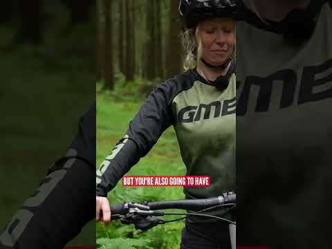 Are my handle bars too wide?