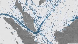 Google I/O 2013 - Google Maps + HTML5 + Spatial Data Visualization: A Love Story
