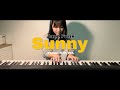 Sunny (Jazz Funk)