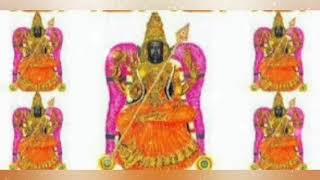 Om Sakthi Om Endru Uruvana Kungumayiee | 1995 Periya Kumbidu | Sri Kodaiyur Kunguma Kaliyamman