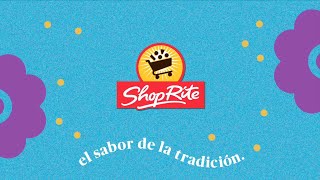 Discover the Taste of Tradition: Your Destination for Favorite Ingredients | ShopRite Grocery Stores