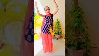 ik charka #song #punjabi #dance #viralvideo #shorts 👍🤗❤️ please subscribe my channel 🙏