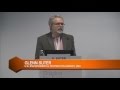 Advancing Environmental Risk Assessment (16/10) Glenn Suter