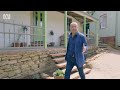 south australian home restorers pay attention to every detail restoration australia abc iview