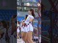 20220728 樂天桃猿 林襄 mizuki rakuten monkeys 樂天女孩 rakutengirls