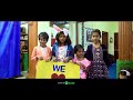 vellore anthem official song vellore song varsha renjith yukesh giri vellore response