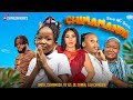 SAVE MY SOUL(CHIMAMANDA) latest Nigerian movie #nollywoodmovies #latestmovies