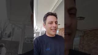 JCC Denver 30 Day Challenge with Eldad Malka