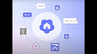 Digs: The AI-Powered Platform for Builders | Smarter Collaboration, Warranty, and Homeowner Handoffs