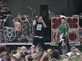 Lit - Miserable at 97X NBT 4