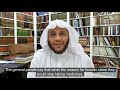 Is eating Locusts a cure for illnesses? - Sheikh Dr Aziz bin Farhan Al Anizi