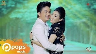 Đi Tới Cuối Con Đường - Khưu Huy Vũ ft Hà My [Official]