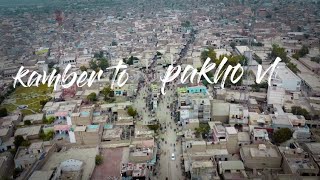 Kamber To Lungh Lake #myfirstvlog #myfirstvlogviral #myfirstvlog #larkana #kamber #shahdadkot #pakho