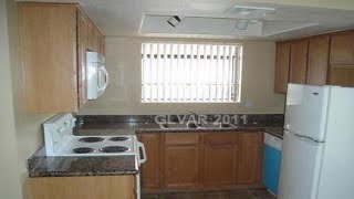7300 PIRATES COVE Road, Las Vegas, NV Presented by David Lamer.