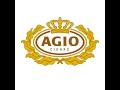 Hans Rijfkogel: Agio Cigars Company Video