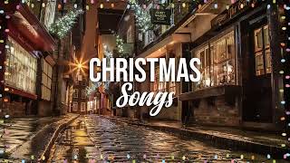 Merry Christmas 2023 🎅🏼 Nonstop Christmas Songs Medley 2023 🎄 Top Best Christmas Songs 2023