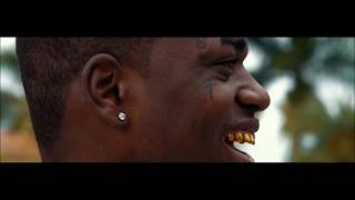 Kodak Black - Codeine Dreaming Ft. Lil Wayne ( Fan )
