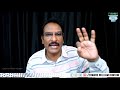 q u0026a విశ్వాసి వ్యాపారం ఎలా చేయాలి believer and business edward william kuntam