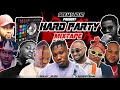 LATEST NOVEMBER 2021 NAIJA AFROBEAT NONSTOP PARTY MIXTAPE BY DJ JOJO FT Zlatan,Naira Marley,Wizkid